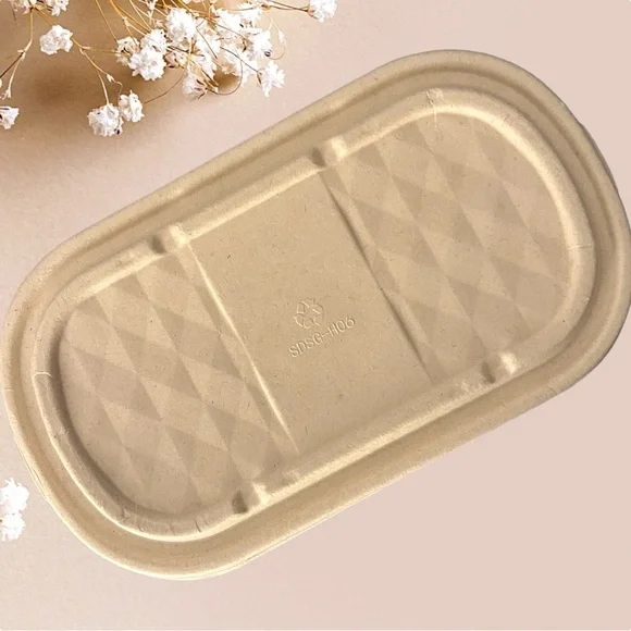 NEW Raw Juice Whole Food Facial 5 Sheet Mask Set Plant Based Skincare - Picture 11 of 12